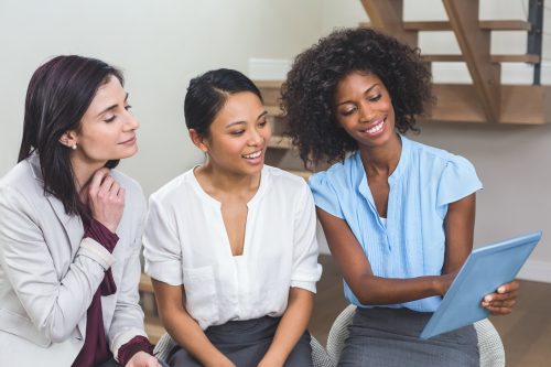 Depositphotos_106129188_xl-2015-500x333-1